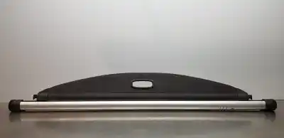 Second-hand car spare part parcel shelf for kia carens ( ) basic oem iam references 85910a4000wk