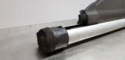 Second-hand car spare part parcel shelf for kia carens ( ) basic oem iam references 85910a4000wk  