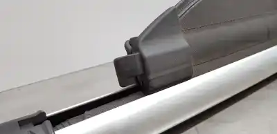 Second-hand car spare part parcel shelf for kia carens ( ) basic oem iam references 85910a4000wk  