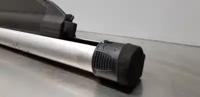 Second-hand car spare part parcel shelf for kia carens ( ) basic oem iam references 85910a4000wk  