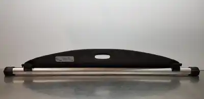 Second-hand car spare part parcel shelf for kia carens ( ) basic oem iam references 85910a4000wk  