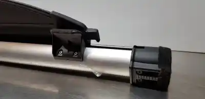 Second-hand car spare part parcel shelf for kia carens ( ) basic oem iam references 85910a4000wk  