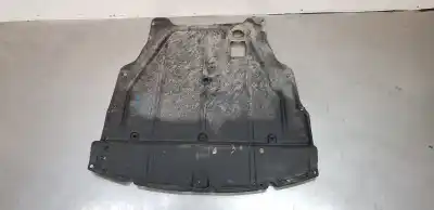 Pièce détachée automobile d'occasion protection de compartiment moteur pour nissan x-trail (t32) acenta 4x4 références oem iam 758324bd0a  