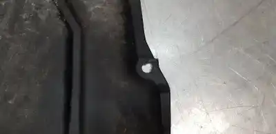 Pièce détachée automobile d'occasion protection de compartiment moteur pour nissan x-trail (t32) acenta 4x4 références oem iam 758324bd0a  