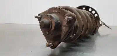 Second-hand car spare part front right shock absorber for kia carens ( ) basic oem iam references 54660a4850  