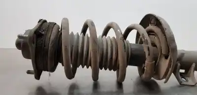 Second-hand car spare part front right shock absorber for kia carens ( ) basic oem iam references 54660a4850  