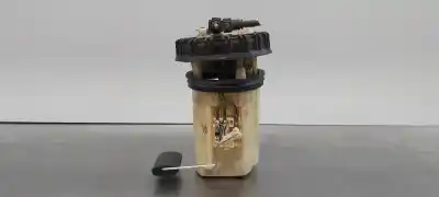 Pezzo di ricambio per auto di seconda mano Sensore di livello del carburante per HYUNDAI ACCENT (LC)  Riferimenti OEM IAM 3111025000  