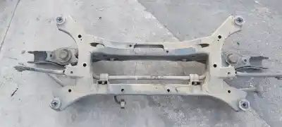 Piesă de schimb auto la mâna a doua Punte Spate pentru HYUNDAI TUCSON Essence BlueDrive 2WD Referințe OEM IAM 55405D7000  