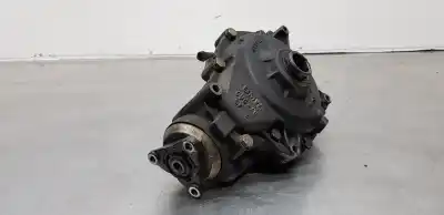 Second-hand car spare part front differential for bmw x5 (e53) 3.0d oem iam references 31507508524  