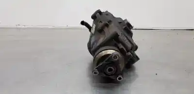 Second-hand car spare part front differential for bmw x5 (e53) 3.0d oem iam references 31507508524  