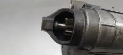 Автозапчастина б/у двигун запускається для citroen c-elysée feel посилання на oem iam 9825233080  