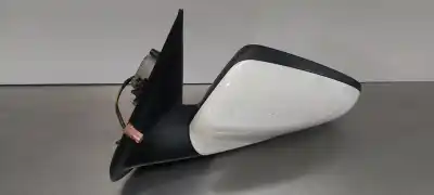 Piesă de schimb auto la mâna a doua oglinda exterior lateralã stânga pentru citroen c-elysée feel referințe oem iam 1609064880  