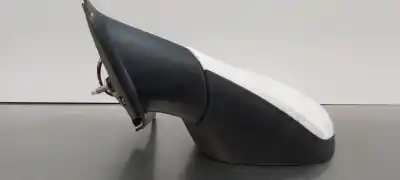 Piesă de schimb auto la mâna a doua oglinda exterior lateralã stânga pentru citroen c-elysée feel referințe oem iam 1609064880  