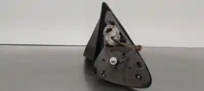 Piesă de schimb auto la mâna a doua oglinda exterior lateralã stânga pentru citroen c-elysée feel referințe oem iam 1609064880  