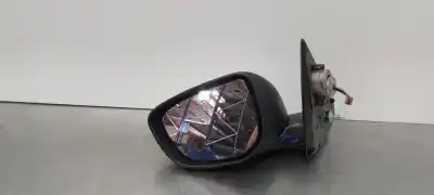 Piesă de schimb auto la mâna a doua oglinda exterior lateralã stânga pentru citroen c-elysée feel referințe oem iam 1609064880  