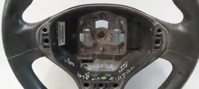 Автозапчастина б/у кермо для citroen c-elysée feel посилання на oem iam 96769959zd  