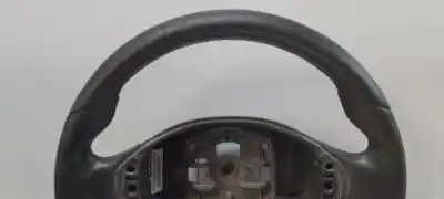 Автозапчастина б/у кермо для citroen c-elysée feel посилання на oem iam 96769959zd  