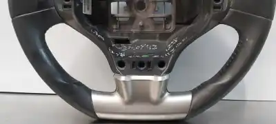 Автозапчастина б/у кермо для citroen c-elysée feel посилання на oem iam 96769959zd  