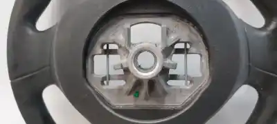 Автозапчастина б/у кермо для citroen c-elysée feel посилання на oem iam 96769959zd  