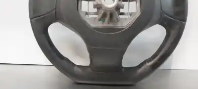 Автозапчастина б/у кермо для citroen c-elysée feel посилання на oem iam 96769959zd  