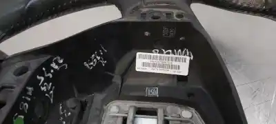 Автозапчастина б/у кермо для citroen c-elysée feel посилання на oem iam 96769959zd  