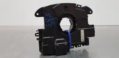 İkinci el araba yedek parçası hava yastigi yüzük için volkswagen caddy ocio comfortline bmt oem iam referansları 5k0953569bc  