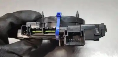 İkinci el araba yedek parçası hava yastigi yüzük için volkswagen caddy ocio comfortline bmt oem iam referansları 5k0953569bc  