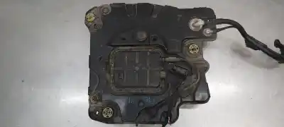 Автозапчасти б/у fap adblue дополнительный депозит за citroen c-elysée feel ссылки oem iam 9827948380  