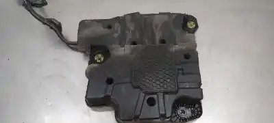 Автозапчасти б/у fap adblue дополнительный депозит за citroen c-elysée feel ссылки oem iam 9827948380  