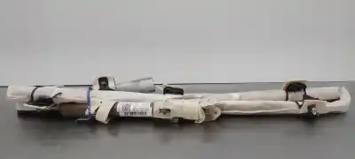 Автозапчасти б/у передняя правая подушка безопасности за volkswagen caddy ocio comfortline bmt ссылки oem iam 2k5880742d  