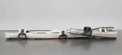 Автозапчасти б/у передняя правая подушка безопасности за volkswagen caddy ocio comfortline bmt ссылки oem iam 2k5880742d  