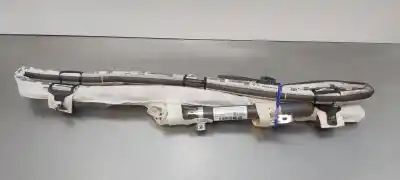 Автозапчасти б/у передняя правая подушка безопасности за volkswagen caddy ocio comfortline bmt ссылки oem iam 2k5880742d  