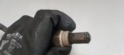 Автозапчастина б/у лямбда-зонд для citroen c-elysée feel посилання на oem iam 9816276480  