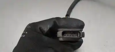 Автозапчастина б/у лямбда-зонд для citroen c-elysée feel посилання на oem iam 9816276480  