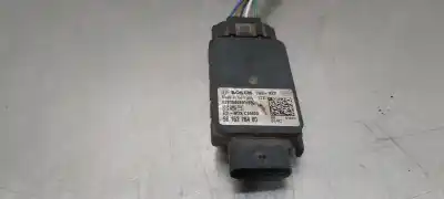 Автозапчастина б/у лямбда-зонд для citroen c-elysée feel посилання на oem iam 9816276480  