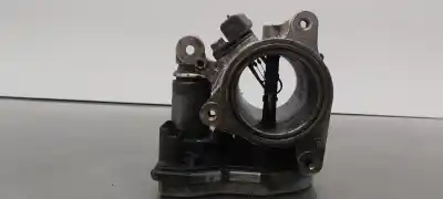 Автозапчасти б/у бабочка коробка за mitsubishi outlander (cw0) challenge 4wd ссылки oem iam 9687888280  