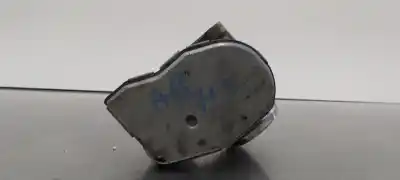 Автозапчасти б/у бабочка коробка за mitsubishi outlander (cw0) challenge 4wd ссылки oem iam 9687888280  