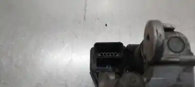 Автозапчасти б/у бабочка коробка за mitsubishi outlander (cw0) challenge 4wd ссылки oem iam 9687888280  