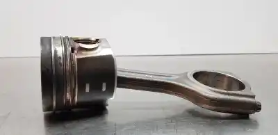 Second-hand car spare part piston for ford ecosport trend oem iam references fm5q6011ab