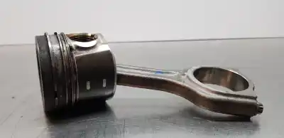 Second-hand car spare part piston for ford ecosport trend oem iam references fm5q6011ab