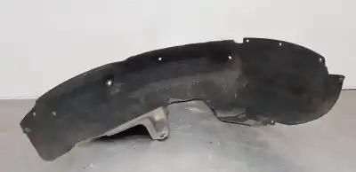 Peça sobressalente para automóvel em segunda mão cave de roda por hyundai tucson essence bluedrive 2wd referências oem iam 86821d7000  