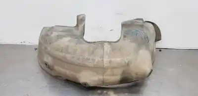 Peça sobressalente para automóvel em segunda mão cave de roda por hyundai tucson essence bluedrive 2wd referências oem iam 86821d7000  