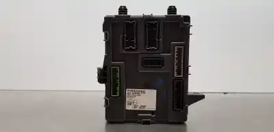 Second-hand car spare part Fuse Box Unit for NISSAN X-TRAIL (T32) Acenta 4x4 OEM IAM references 284B14CB8D  