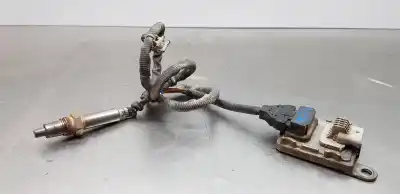 Second-hand car spare part Lambda Probe for NISSAN X-TRAIL (T32) Acenta 4x4 OEM IAM references 227907FV1B  