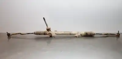 Second-hand car spare part Steering Rack for NISSAN X-TRAIL (T32) Acenta 4x4 OEM IAM references 480104BA0A  