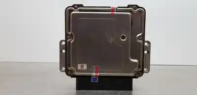 Second-hand car spare part ecu engine control for kia carens ( ) basic oem iam references 391712a545  