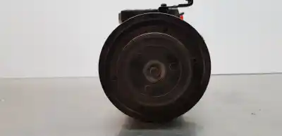 Second-hand car spare part air conditioning compressor for kia carens ( ) basic oem iam references 97701a4500  