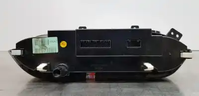 Pezzo di ricambio per auto di seconda mano controllo climatico per kia carens ( ) basic riferimenti oem iam 97250a4aa0ca  