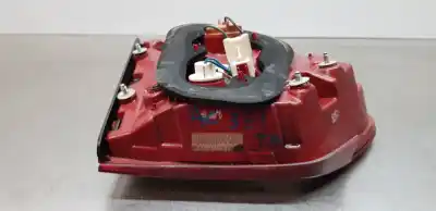 Peça sobressalente para automóvel em segunda mão farolim interior traseiro direito por kia carens ( ) basic referências oem iam 92404a4500  