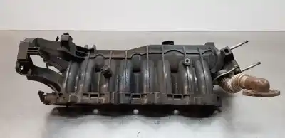 Gebrauchtes Autoersatzteil ansaugkrümmer zum kia carens ( ) basic oem-iam-referenzen 283102a690  